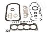 MAZDA 8AGN10271A Gasket Set, cylinder head